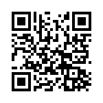 CPF0402B180KE1 QRCode