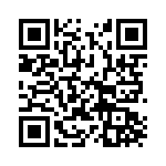 CPF0402B196RE1 QRCode