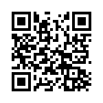 CPF0402B1K05E1 QRCode