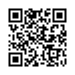 CPF0402B1K6E1 QRCode