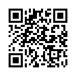 CPF0402B1K87E1 QRCode