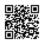 CPF0402B22R1E1 QRCode