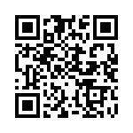 CPF0402B232RE1 QRCode