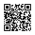 CPF0402B249RE1 QRCode