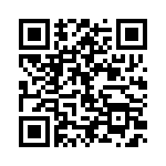 CPF0402B24RE1 QRCode