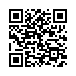 CPF0402B26R7E1 QRCode