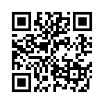 CPF0402B28R7E1 QRCode