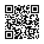 CPF0402B33KE1 QRCode