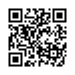 CPF0402B33RE QRCode