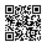 CPF0402B34KE1 QRCode