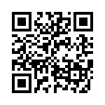 CPF0402B39RE1 QRCode