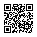 CPF0402B3K01E QRCode