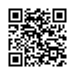 CPF0402B3K57E1 QRCode