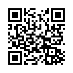 CPF0402B412RE1 QRCode