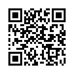 CPF0402B49K9E1 QRCode