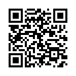 CPF0402B4K32E1 QRCode