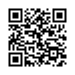 CPF0402B56R2E1 QRCode