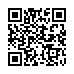 CPF0402B61R9E1 QRCode