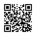 CPF0402B665RE1 QRCode