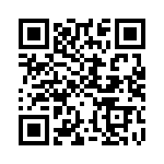 CPF0402B68KE QRCode