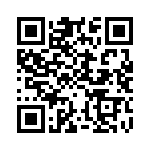 CPF0402B6K34E1 QRCode