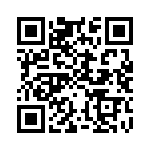 CPF0402B6K65E1 QRCode