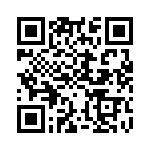 CPF0402B75RE1 QRCode