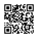 CPF0402B7K15E1 QRCode