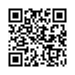 CPF0402B976RE1 QRCode