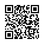 CPF0402F20RE1 QRCode