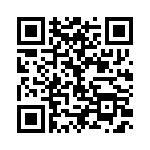 CPF0402F2K0E1 QRCode