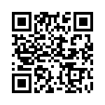 CPF0603B10RE1 QRCode