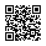 CPF0603B110KE1 QRCode