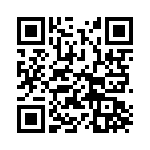 CPF0603B121RE1 QRCode