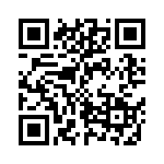 CPF0603B127RE1 QRCode