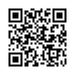 CPF0603B12KE1 QRCode