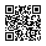 CPF0603B137RE1 QRCode