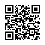 CPF0603B14R7E1 QRCode