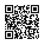 CPF0603B154RE1 QRCode