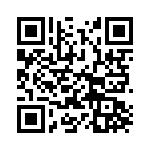 CPF0603B180KE1 QRCode