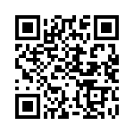 CPF0603B18K7E1 QRCode