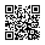 CPF0603B18R7E1 QRCode