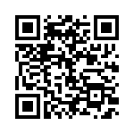 CPF0603B1K05E1 QRCode