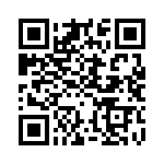 CPF0603B1K13E1 QRCode