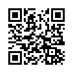 CPF0603B1K37E QRCode