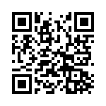 CPF0603B1K54E1 QRCode