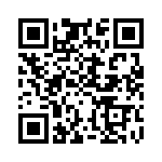 CPF0603B1K62E QRCode