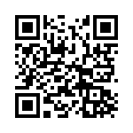 CPF0603B200RE1 QRCode