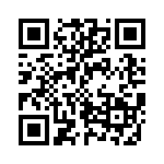 CPF0603B20KE1 QRCode