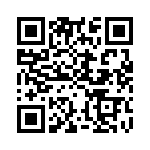 CPF0603B21RE1 QRCode